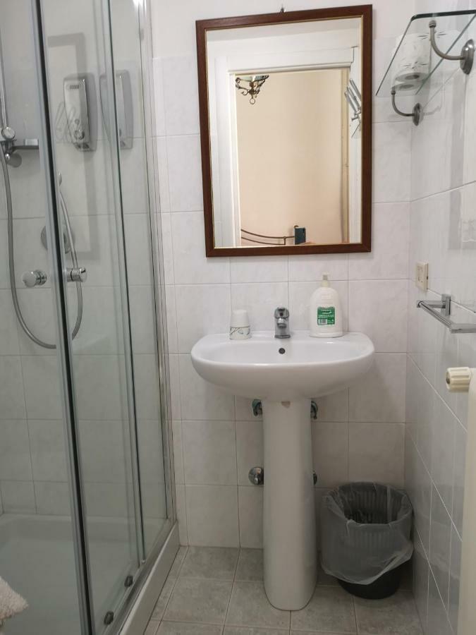 B&B Palazzo Antonelli Monopoli Dış mekan fotoğraf